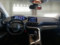 preview Peugeot 3008 #2
