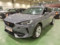preview Cupra Formentor #0