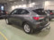 preview Ford Kuga #1