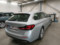 preview BMW 530 #1