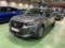 preview Peugeot 2008 #0