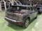 preview Peugeot 2008 #3