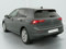 preview Volkswagen Golf #4