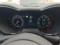 preview Alfa Romeo Tonale #3