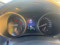 preview Toyota C-HR #3