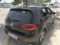 preview Volkswagen Golf #1