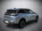 preview Peugeot 5008 #4