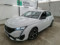 preview Peugeot 308 #0