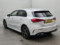 preview Mercedes A 250 #2