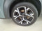 preview Citroen C3 Aircross #3
