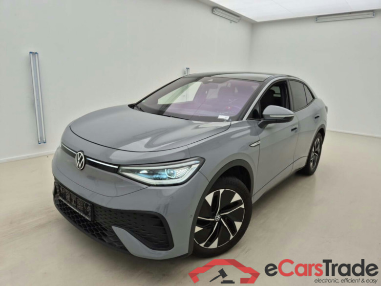 VOLKSWAGEN ID.5 PRO PERFORMANCE 77 KWH