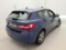 preview BMW 116 #2