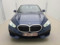 preview BMW 116 #4