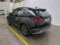 preview Hyundai Tucson #1