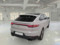 preview Porsche Cayenne #2