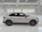 preview Porsche Cayenne #1