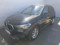 preview BMW X1 #0