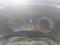 preview Renault Megane #3