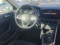 preview Volkswagen Other #2
