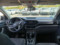 preview Volkswagen T-Cross #2