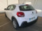 preview Citroen C3 #1
