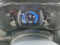 preview Renault Kadjar #3