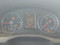 preview Volkswagen Caddy #3