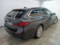 preview BMW 530 #1