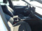 preview Cupra Formentor #2