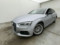 preview Audi A5 #1