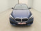 preview BMW Other #0