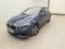 preview BMW Other #1