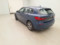preview BMW Other #2