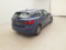 preview BMW Other #3
