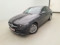 preview Mercedes C-Class #1