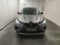 preview Renault Captur #4