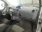 preview Renault Kangoo #4