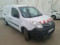 preview Renault Kangoo #3