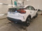 preview Citroen C4 #2