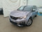 preview Peugeot 5008 #0