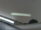 preview Volkswagen T-Cross #1