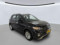 preview Volkswagen T-Cross #3