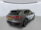 preview Audi Q8 #4