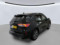 preview Ford Kuga #4