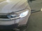 preview Volkswagen Polo #3