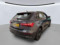preview Audi A3 #4