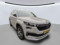 preview Skoda Kodiaq #4