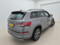 preview Skoda Kodiaq #1