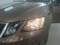 preview Skoda Octavia #3