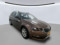 preview Skoda Octavia #4